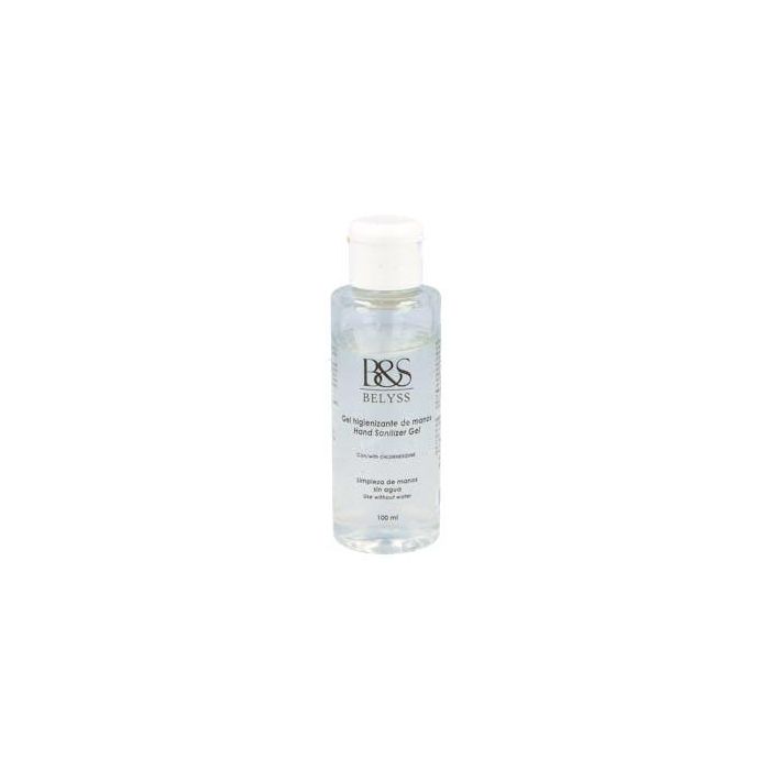 CFN Echin Royal 20 Ampollas para Defensas y Sistema Inmune, con Jalea Real, Equinácea y Vitaminas