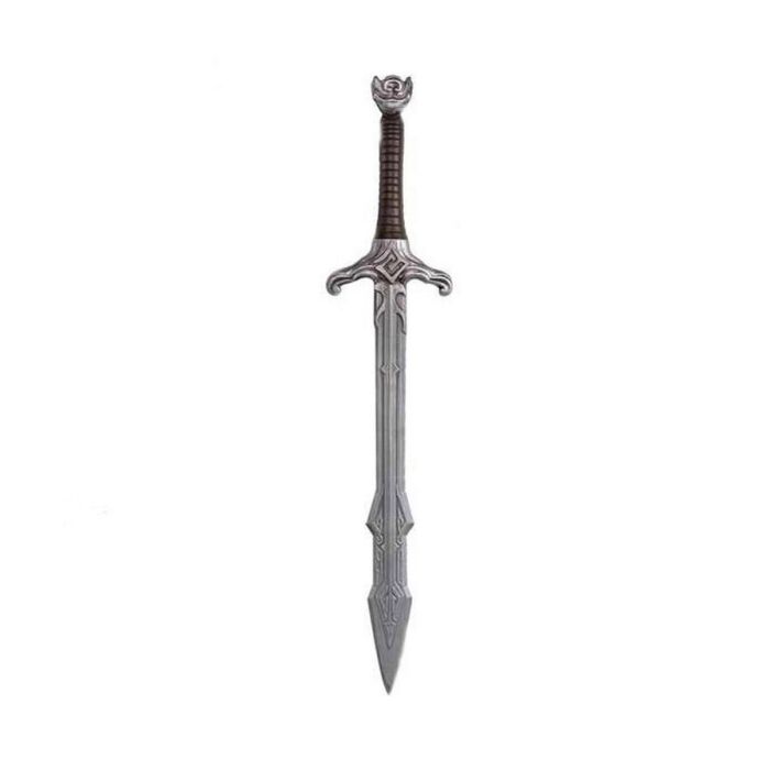 Espada medieval 61 cm Espada medieval 61 cm