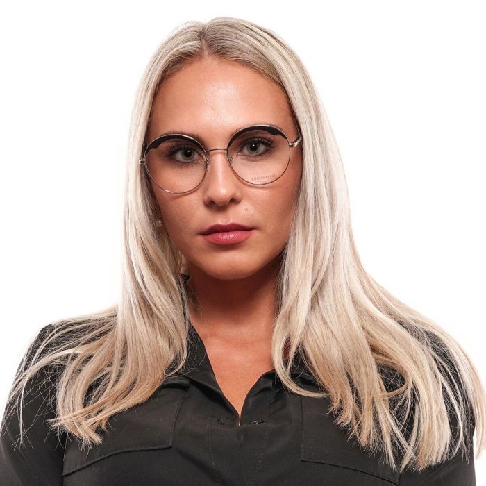 Montura de Gafas Mujer Emilio Pucci EP5130 54020 2 Montura de Gafas Mujer Emilio Pucci EP5130 54020 2