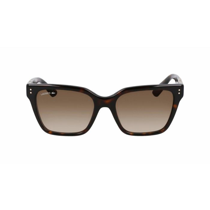 Gafas de Sol Mujer Lacoste L6022S-5418230 ø 54 mm 2