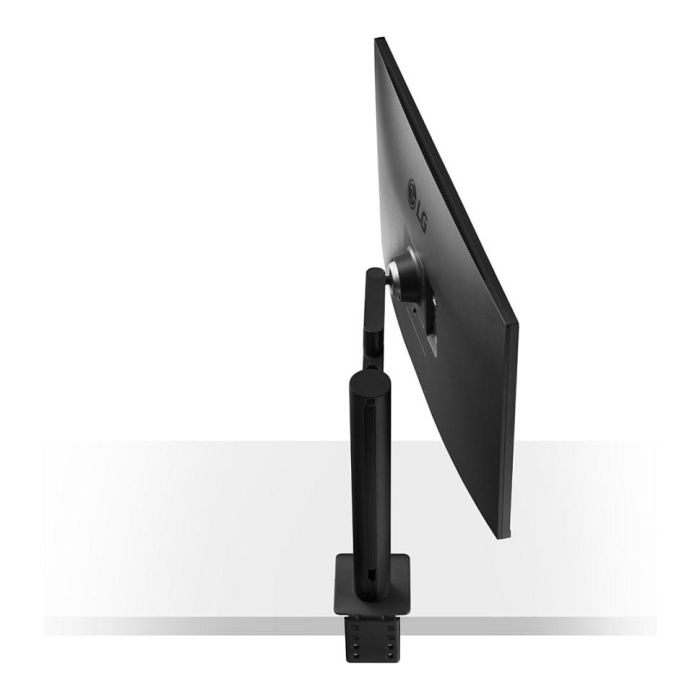 LG Monitor 32UN880K-B 32" 4K UHD IPS Ergo 3840x2160 16:9 5ms Negro