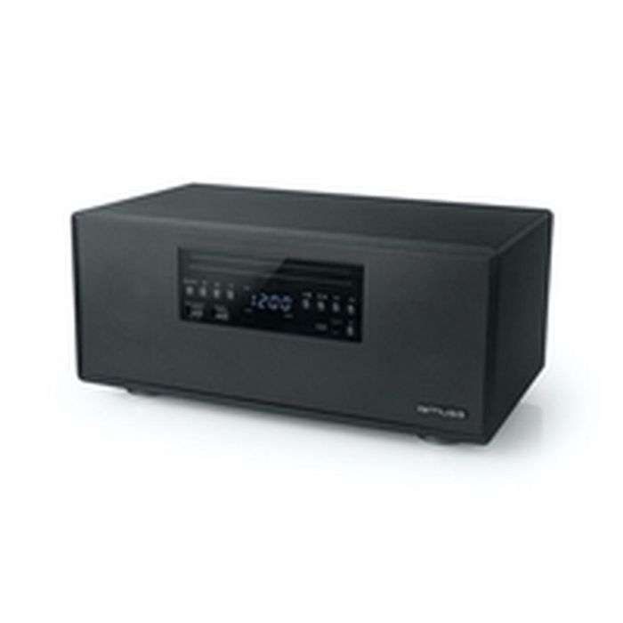 Microcadena de Música Muse M-692 BTC 8 Microcadena de Música Muse M-692 BTC 8