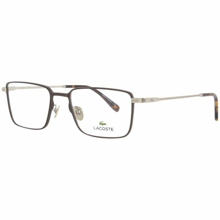 Montura de Gafas Unisex Lacoste L2275E 0 Montura de Gafas Unisex Lacoste L2275E 0