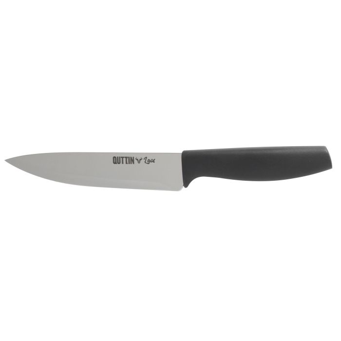 Cuchillo de Cocina Laos 15 cm - Inde (36 Unidades) 2 Cuchillo de Cocina Laos 15 cm - Inde (36 Unidades) 2
