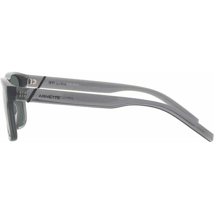 Gafas de Sol Hombre Arnette BANDRA AN 4298 3