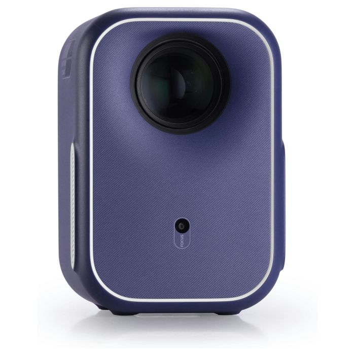 InFocus Apex Challenger IN3048SL - Proyector Smart LED Full HD, 1080p, HDR10, 200 Lúmenes, WiFi, Bluetooth, Zoom 1.25:1, 16GB 13 InFocus Apex Challenger IN3048SL - Proyector Smart LED Full HD, 1080p, HDR10, 200 Lúmenes, WiFi, Bluetooth, Zoom 1.25:1, 16GB 13