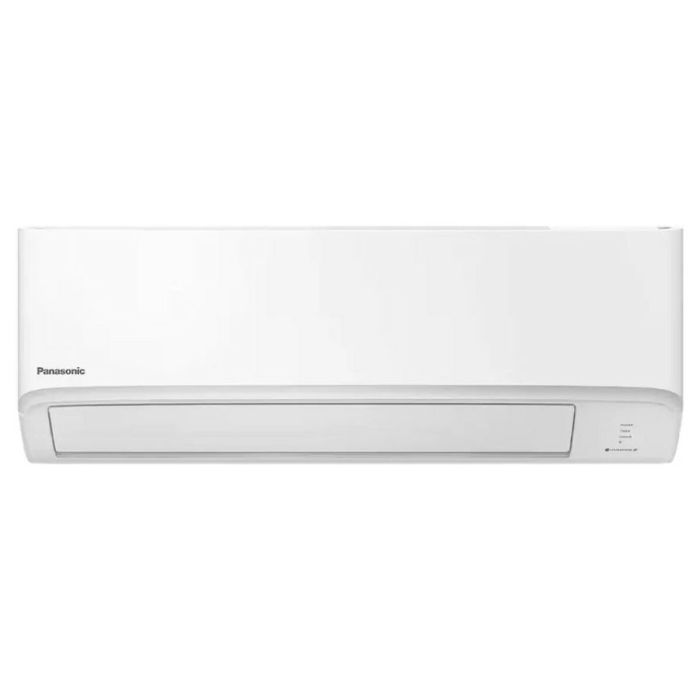 Aire Acondicionado Panasonic KITRZ25ZKE Blanco A++ / A+ A+/A+