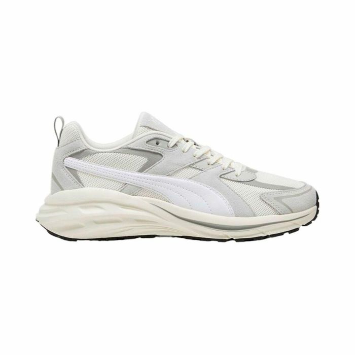 Zapatillas de Running para Adultos Puma Hypnotic Warm 0 Zapatillas de Running para Adultos Puma Hypnotic Warm 0