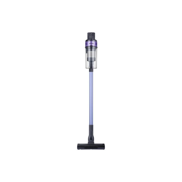 Aspirador Escoba Samsung VS15A6031R4/ET 150 W 21