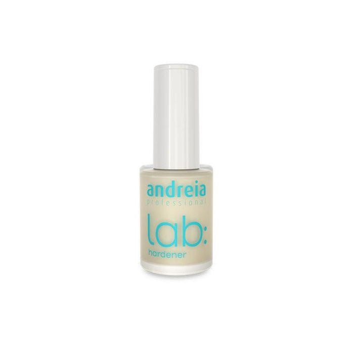 Andreia Professional Lab: Hardener 105 ml Andreia Professional Lab: Hardener 105 ml