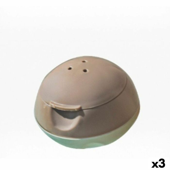 Dispensador de Cloro Intex 6 x 6 x 6 cm 20 Unidades 4 Dispensador de Cloro Intex 6 x 6 x 6 cm 20 Unidades 4
