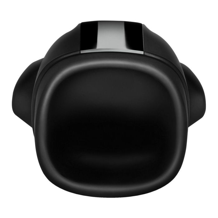 Masturbador Satisfyer Men Vibration Negro 5 Masturbador Satisfyer Men Vibration Negro 5