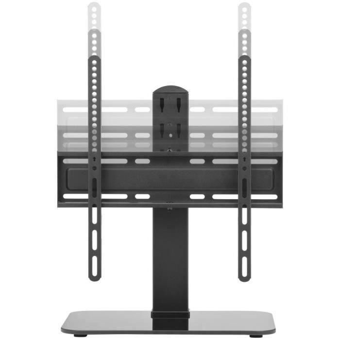 One For All WM2870 Soporte para Smart TV 5 One For All WM2870 Soporte para Smart TV 5