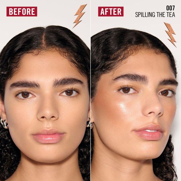 Set de Maquillaje Rimmel London MULTI TASKER 9 Set de Maquillaje Rimmel London MULTI TASKER 9