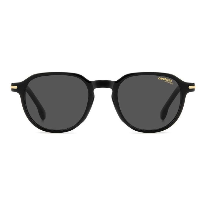 Gafas de Sol Hombre Carrera CARRERA 376_S