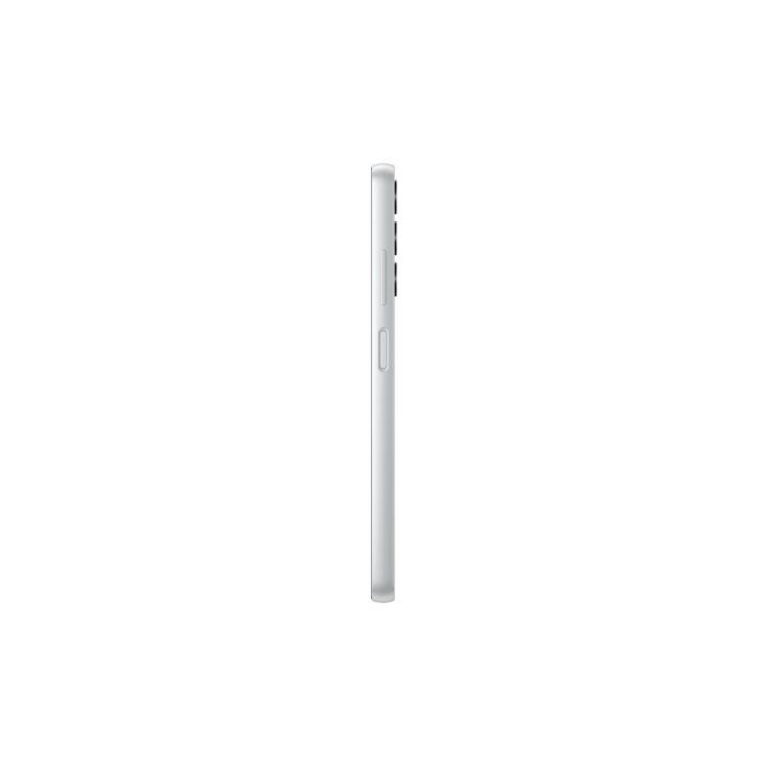 Smartphone Samsung Galaxy A05s 6,7" Octa Core Qualcomm Snapdragon 680 4G 4 GB RAM 128 GB Plateado 1 Smartphone Samsung Galaxy A05s 6,7" Octa Core Qualcomm Snapdragon 680 4G 4 GB RAM 128 GB Plateado 1