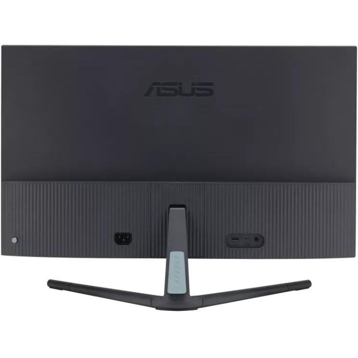 Asus VU279CFE-B Monitor Profesional 27" Full HD IPS 100Hz Adaptive-Sync Regulable Altura USB-C 15W Eye Care Azul 1 Asus VU279CFE-B Monitor Profesional 27" Full HD IPS 100Hz Adaptive-Sync Regulable Altura USB-C 15W Eye Care Azul 1