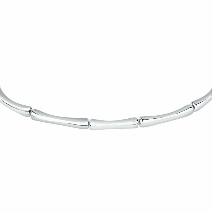 Pulsera Mujer Morellato SAWA13 2 Pulsera Mujer Morellato SAWA13 2