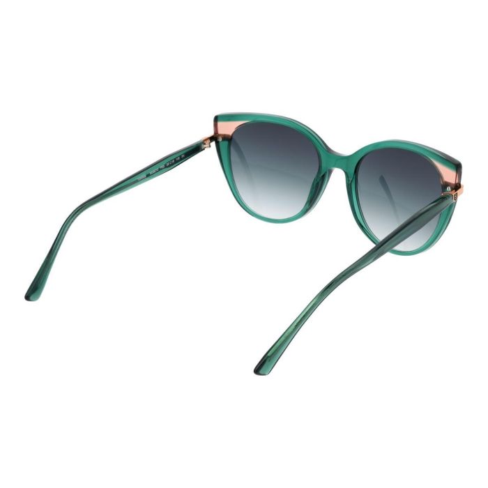 Gafas de Sol Mujer Bulget BG9210 55P03 1 Gafas de Sol Mujer Bulget BG9210 55P03 1