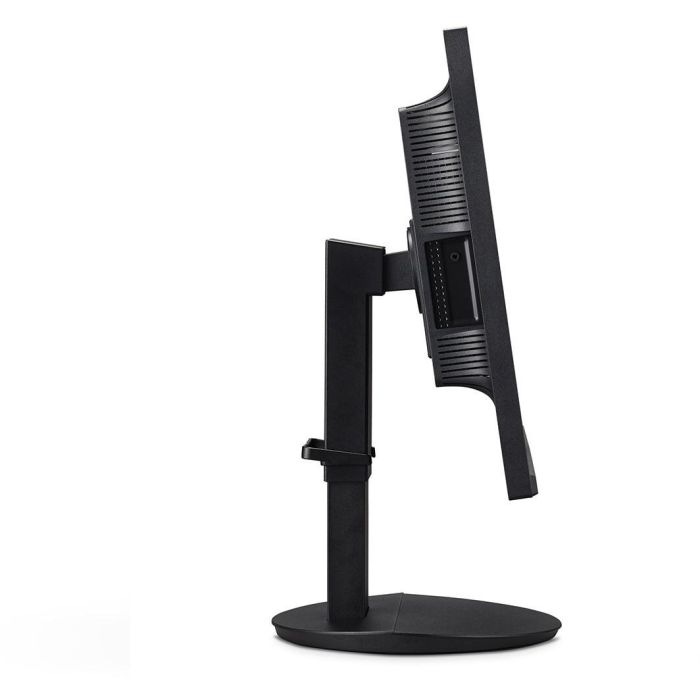 NEC EA272Q Monitor 27" IPS QHD Negro 9