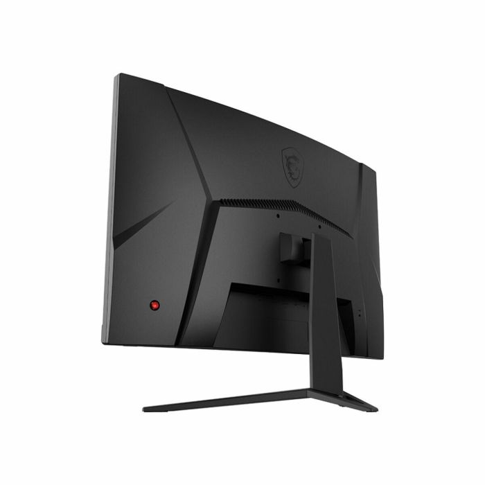 MSI Optix G32CQ4 E2 Monitor Gaming PC 31.5" VA FHD 1ms 170Hz 2x HDMI 2.0 1x DP 1.2a 6 MSI Optix G32CQ4 E2 Monitor Gaming PC 31.5" VA FHD 1ms 170Hz 2x HDMI 2.0 1x DP 1.2a 6