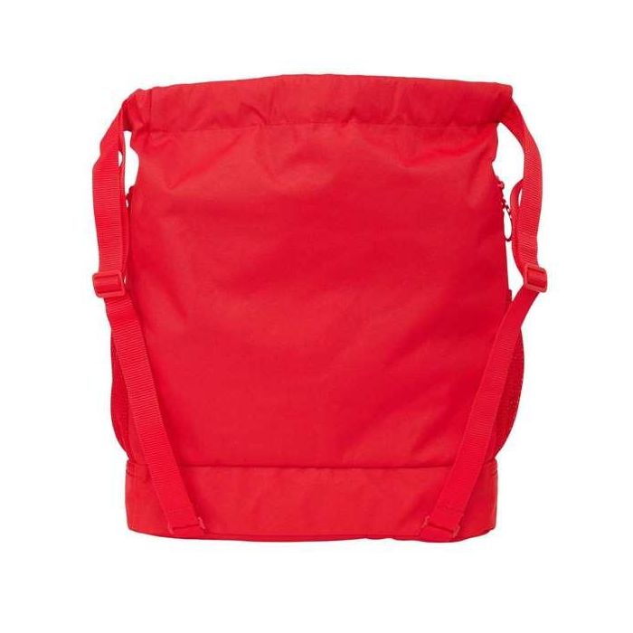 Bolsa Mochila con Cuerdas Atlético Madrid Rojo 35 x 40 x 1 cm 1