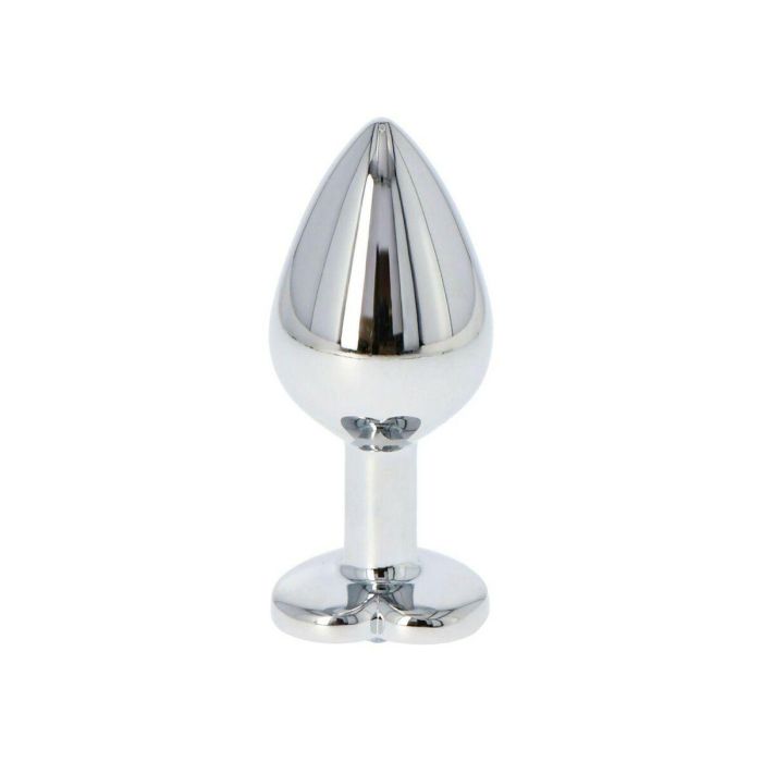 Plug Anal Fetish Arts Rosa 7 Plug Anal Fetish Arts Rosa 7