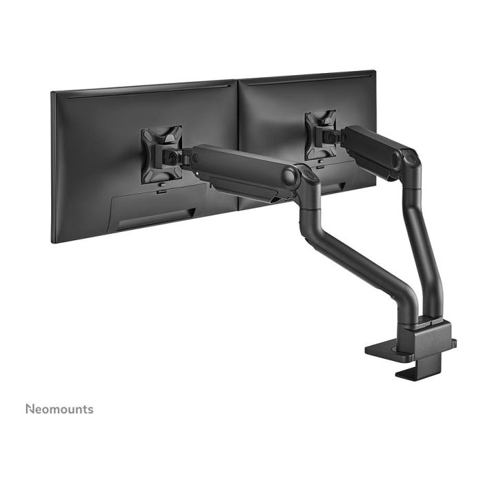 Soporte de Mesa para Pantalla Neomounts DS70S-950BL2 Negro 18