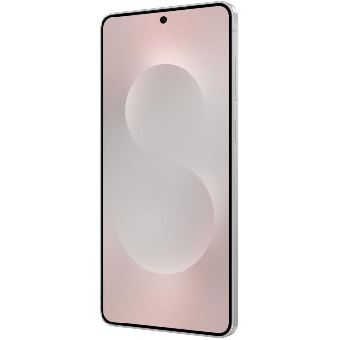 Samsung Galaxy S25 Edge S937 5G Dual Sim 12GB RAM 512GB Titanium Silver 5