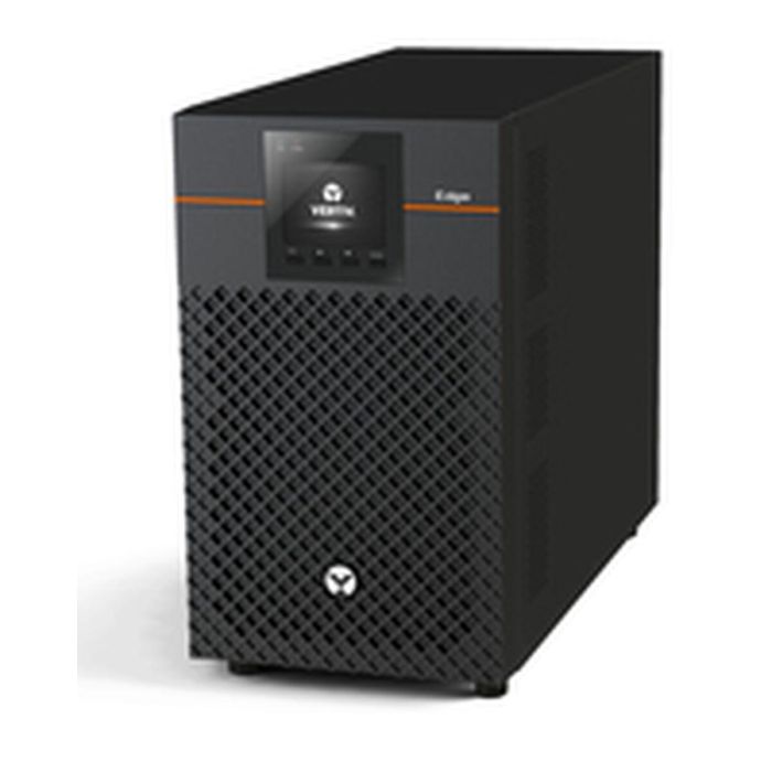 SAI Interactivo Vertiv EDGE-1500IMT 9 SAI Interactivo Vertiv EDGE-1500IMT 9