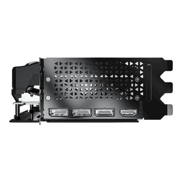 Tarjeta Grafica Pny Geforce Rtx 5080 3 Tarjeta Grafica Pny Geforce Rtx 5080 3