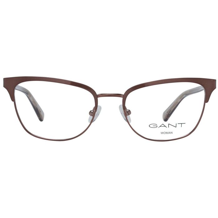 Montura de Gafas Mujer Gant GA4144 51036 2