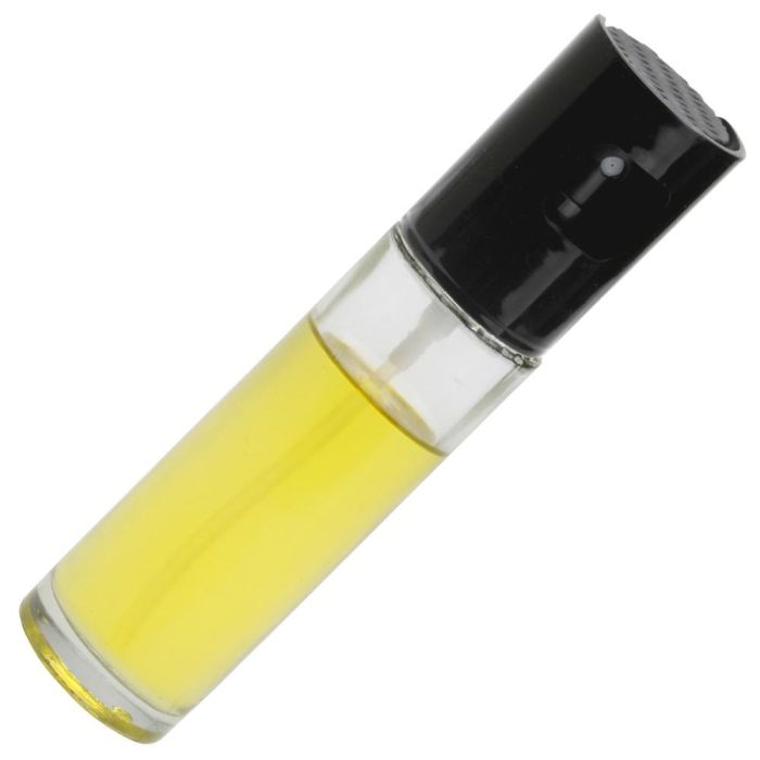 Cook Concept Pulverizador de Aceite 100 Ml 3