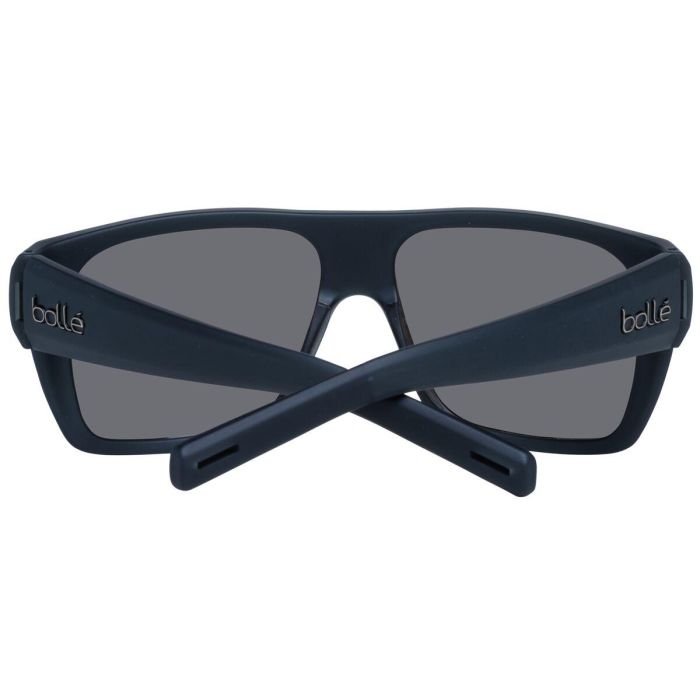 Gafas de Sol Unisex Bollé BS019001 FALCO 60 3 Gafas de Sol Unisex Bollé BS019001 FALCO 60 3