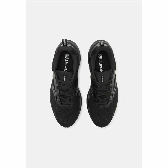 Zapatillas de Running para Adultos Saucony Surge 3 3