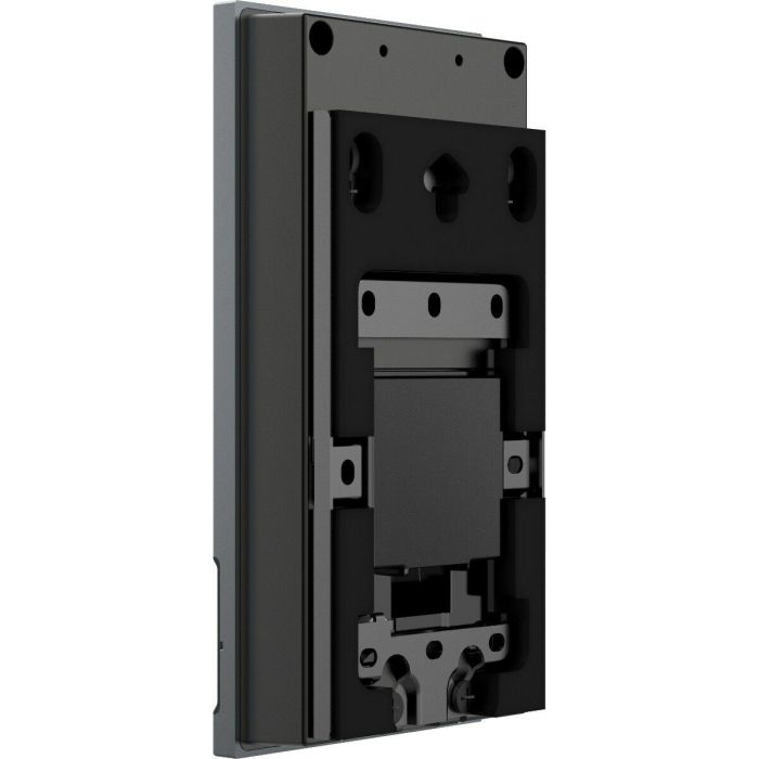 Fanvil I61 SIP-Doorphone - Videoportero IP 2MP con Cámara CMOS, Visión Nocturna, Lector RFID, PoE y Protección IP66 1