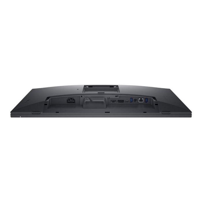 Monitor Dell P2424Ht 23.8 Pulgadas Fhd 60Hz 4 Monitor Dell P2424Ht 23.8 Pulgadas Fhd 60Hz 4