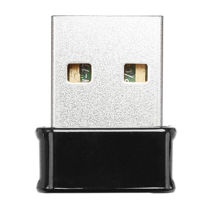 Adaptador Wifi Bluetooth 4.0 Usb Edimax 2 Adaptador Wifi Bluetooth 4.0 Usb Edimax 2