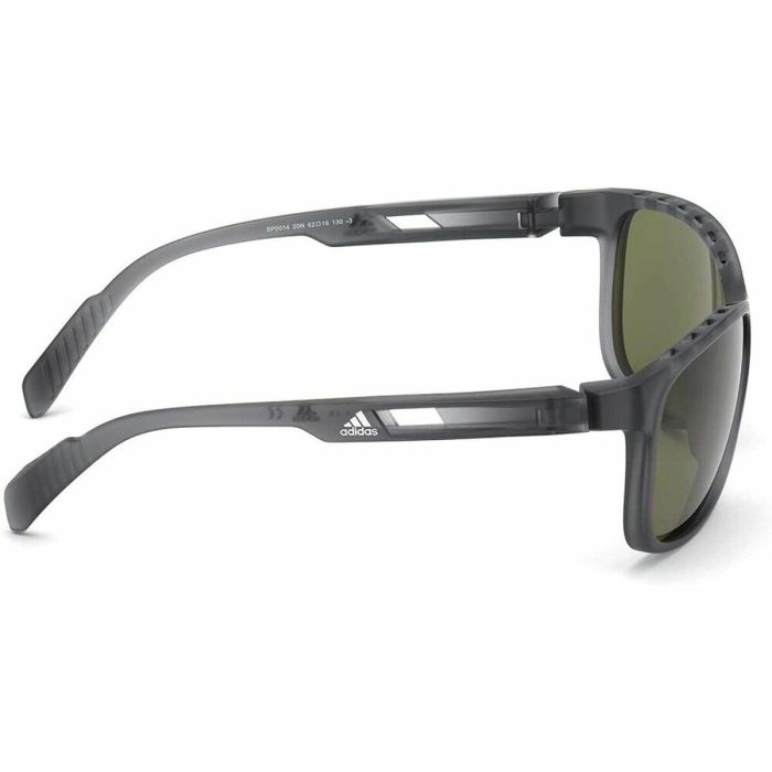 Marcolin Adidas Sport Sp0014 20N 130 mm Marcolin Adidas Sport Sp0014 20N 130 mm