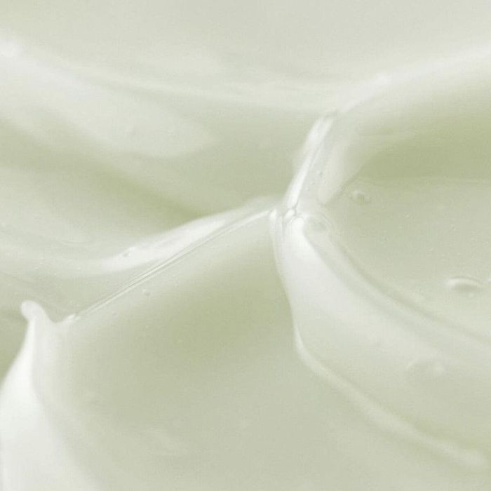 Beauty Of Joseon LIGHT ON SERUM Centella + Vita C Sérum Facial Iluminador 30 ml 16