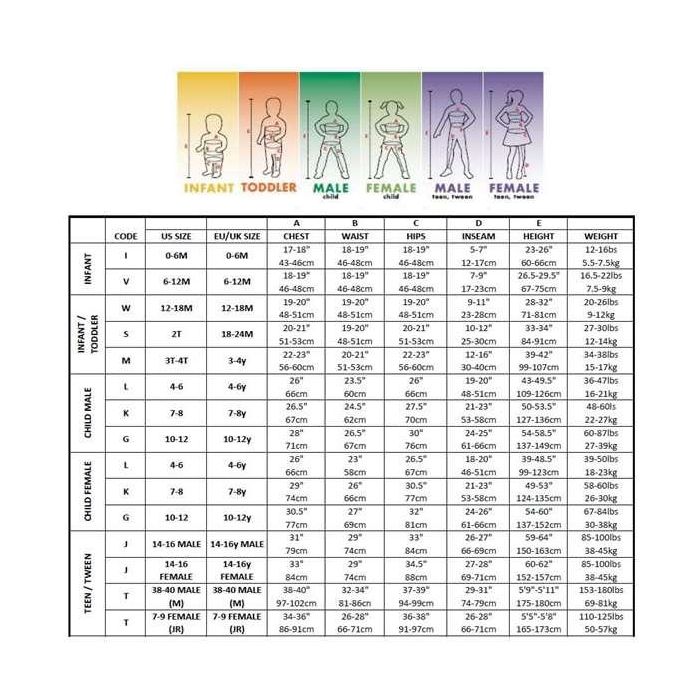 Disney Disfraz Princesa Aurora Classic Infantil Talla 3-4 Años 5 Disney Disfraz Princesa Aurora Classic Infantil Talla 3-4 Años 5