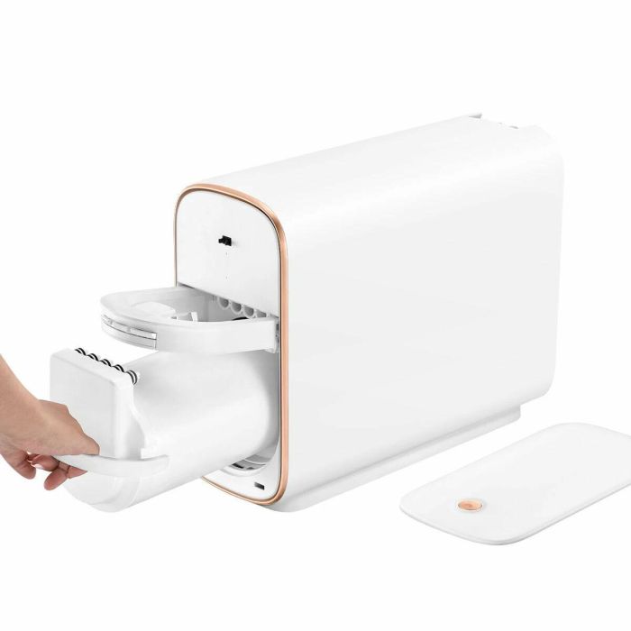 Filtro de agua Osmofilter ECO4000 FLUJO D 1 Filtro de agua Osmofilter ECO4000 FLUJO D 1