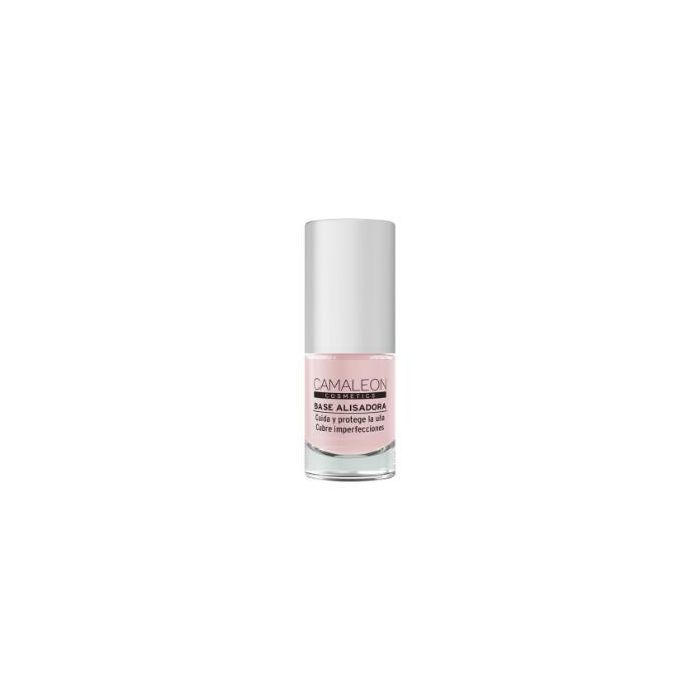 Camaleon Uñas Base Alisadora 6Ml.