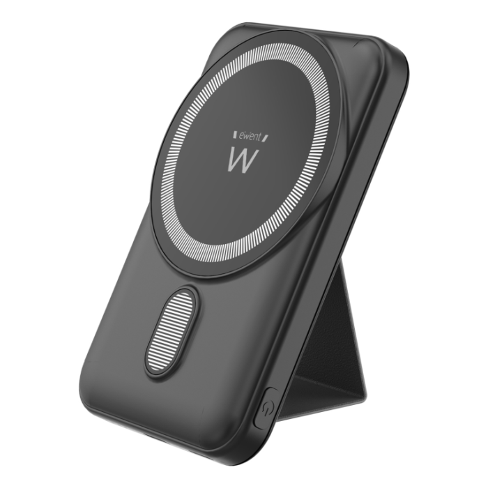 Ewent POWER BANK Mag SAFE 10000 mAh PD 22.5W