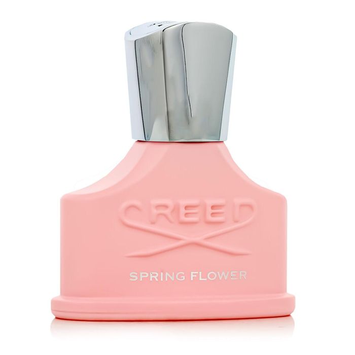 Perfume Mujer Creed Spring Flower EDP 30 ml 50 ml 1