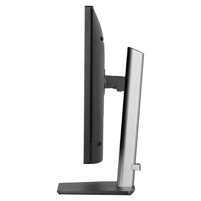 Iiyama Monitor 31.5 Pulgadas 80cm IPS LED 3840x2160 60Hz HB3201UHSNP-B1 1 Iiyama Monitor 31.5 Pulgadas 80cm IPS LED 3840x2160 60Hz HB3201UHSNP-B1 1