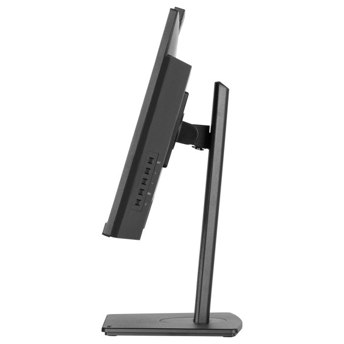 Iiyama Monitor 24" XUB2490HSUH-B2 Full HD IPS 75Hz 1ms con Altavoces, Webcam 5MP, HDMI, DisplayPort, USB, Altura Ajustable y Pivote Iiyama Monitor 24" XUB2490HSUH-B2 Full HD IPS 75Hz 1ms con Altavoces, Webcam 5MP, HDMI, DisplayPort, USB, Altura Ajustable y Pivote