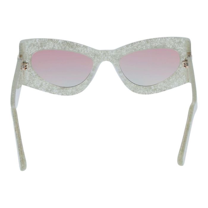 Gafas de Sol Hombre GCDS GD0036 5424U 2