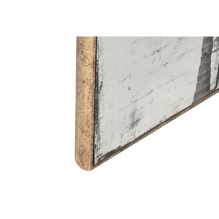 Espejo de pared Home ESPRIT Verde Dorado Colonial 60 x 4 x 120 cm 60 x 3,5 x 120 cm 3 Espejo de pared Home ESPRIT Verde Dorado Colonial 60 x 4 x 120 cm 60 x 3,5 x 120 cm 3