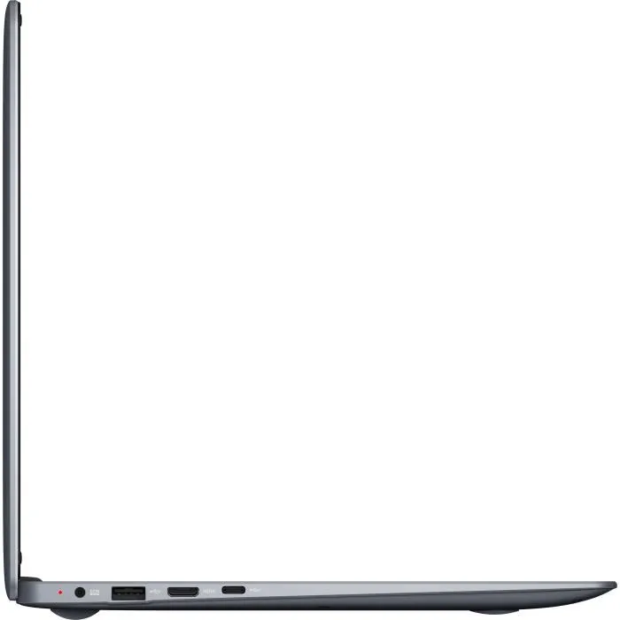 Medion SNB E14223 MD62560 PC Portátil 15.6 FHD Intel N4120 RAM 4GB SSD 128GB Windows 11 Inicio 5